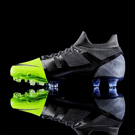 nike gs 360 kopen|mercurial green speed 360.